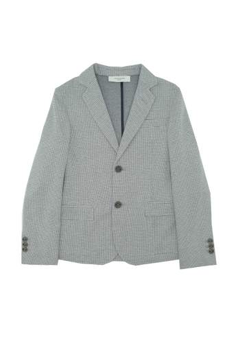 Jeckerson 108JJMJS25