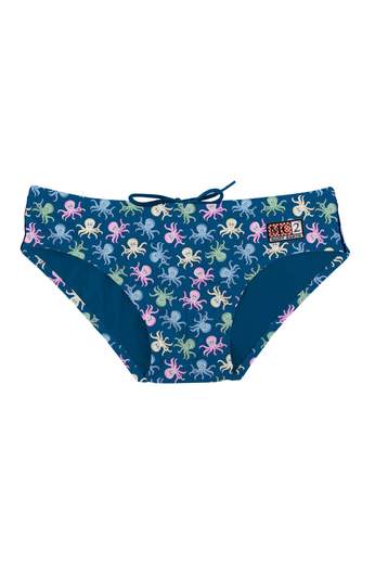 Mc2 Saint Barth BIL0001 00117L