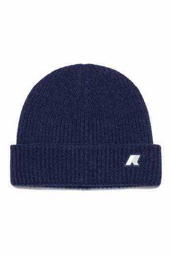 Kway K31358W-
