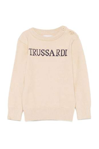 Trussardi TIA25020MA