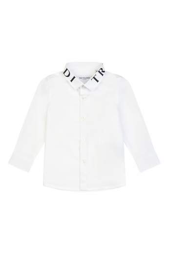 Trussardi TIP25091CA