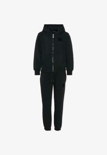 John Richmond RBA25001CF