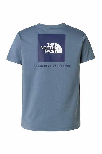 The North Face NF0A8EFNF
