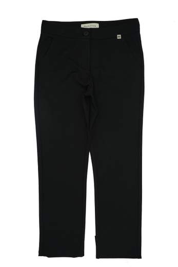 Manila Grace 146PMJS25