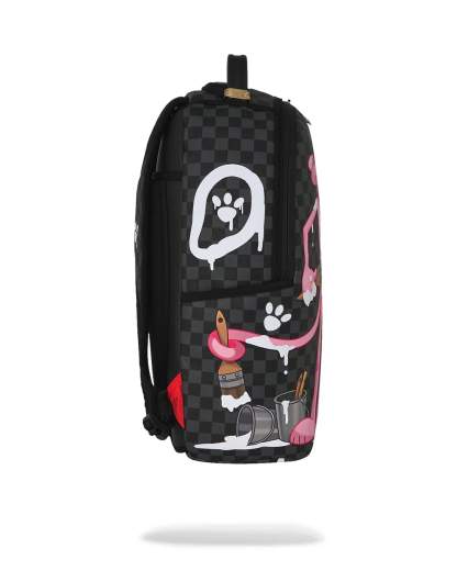 Sprayground 910B9031NSZ
