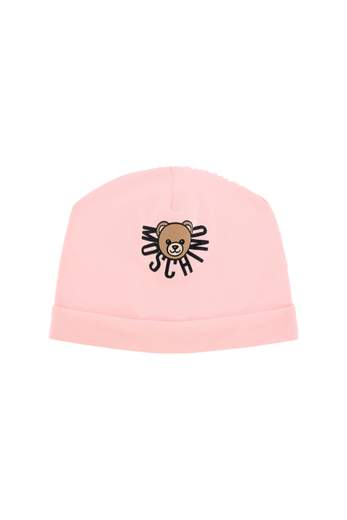 Moschino MXX031 LDA17-