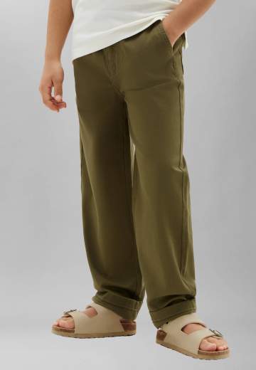 Calvin Klein LVCKTJC16B