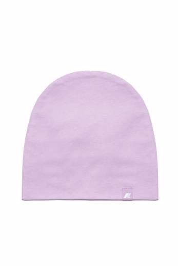 Kway K4136LW-