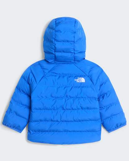 The North Face NF0A88W3NLQ