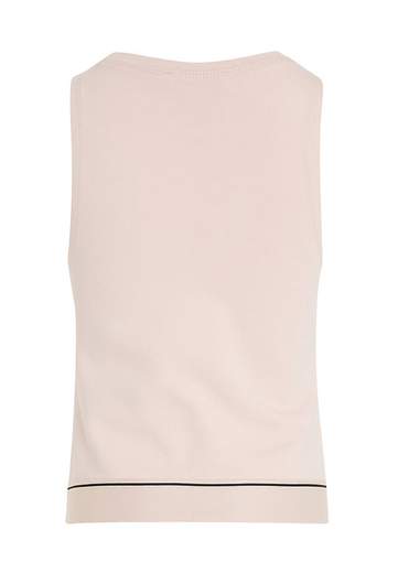 Calvin Klein IG0IG02437