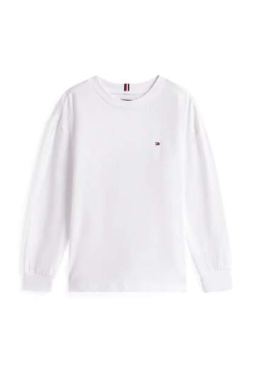 Tommy Hilfiger KB0KB09846-