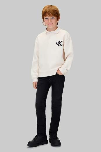 Calvin Klein IB0IB02548