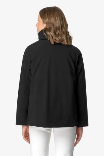 Kway K4125HWW