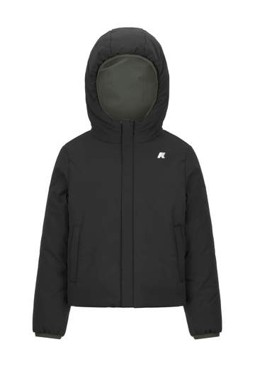 Kway K71337W