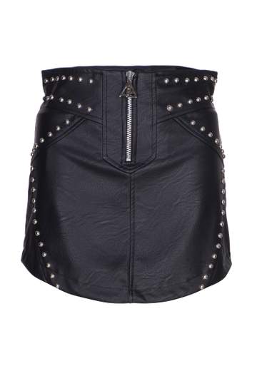 Aniye By Girl 032349