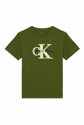 Calvin Klein IB0IB02635