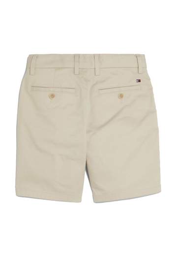 Tommy Hilfiger KB0KB08128