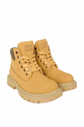 Tommy Hilfiger T3X5-34125-1269206