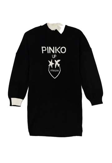 Pinko F4PIJGDR088