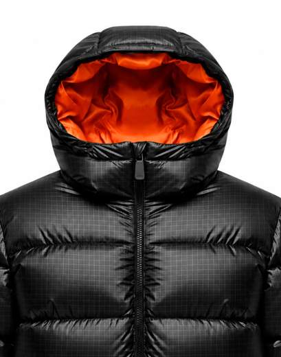 Afterlabel 3431O00040
