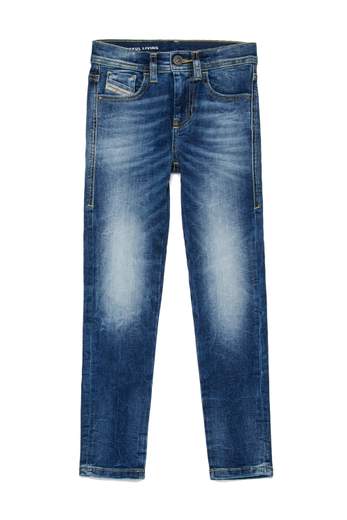 Diesel J00808