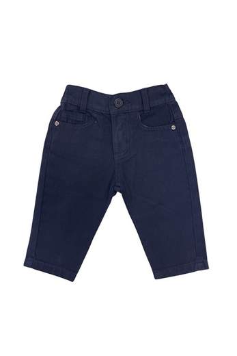 Trussardi TIP25060PA