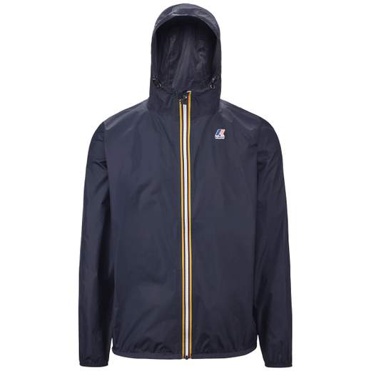 Kway K004BD0