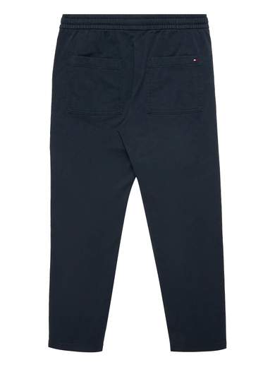 Tommy Hilfiger THKBOKBO7980