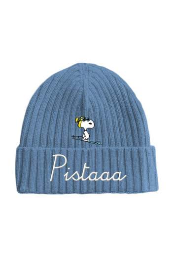 Mc2 Saint Barth WENG002 02359I