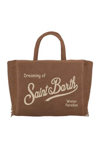 Mc2 Saint Barth VAMI027 01042I