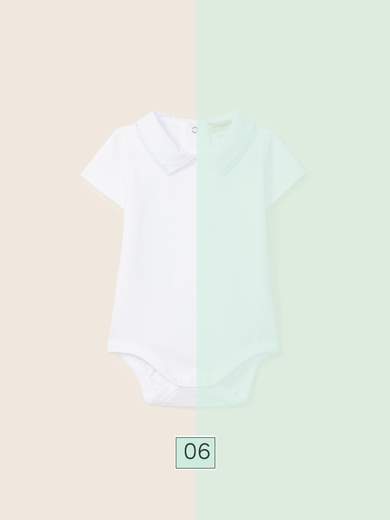 Wedoble V26.14616F