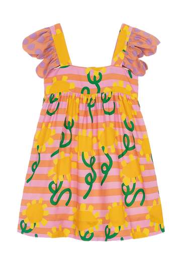 Stella Mc Cartney TU1A72 Z1604