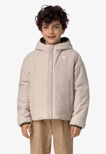 Kway K71337W