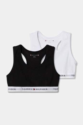 Tommy Hilfiger UG0UG00748