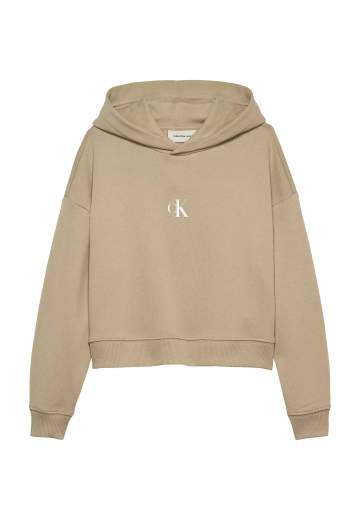 Calvin Klein IG0IG02755