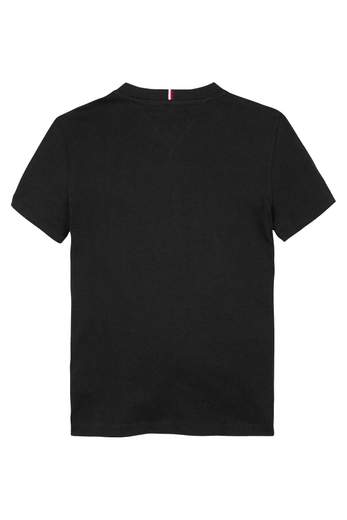 Tommy Hilfiger KB0KB09538