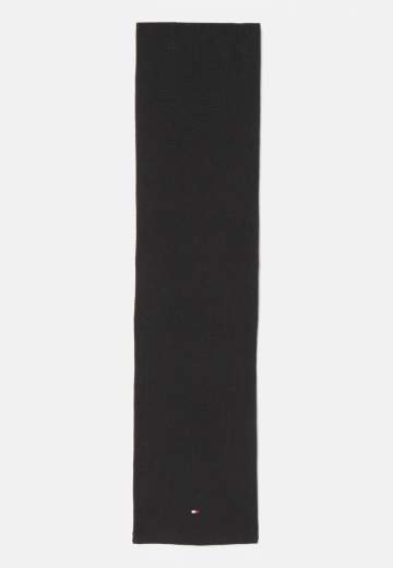 Tommy Hilfiger AU0AU01566-
