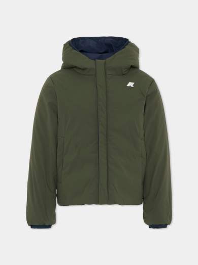 Kway K71337WW