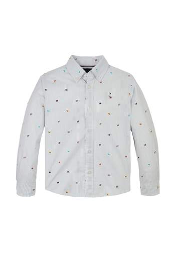 Tommy Hilfiger KB0KB09555