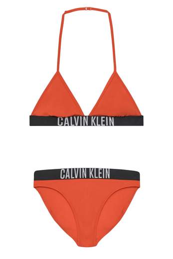Calvin Klein KY0KY00090