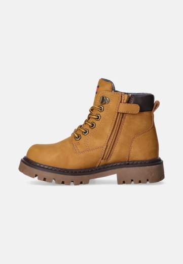 Tommy Hilfiger T3X5-35280-0296X651