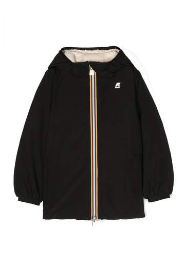 Kway K8128DW