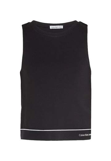 Calvin Klein IG0IG02437