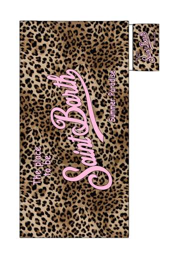 Mc2 Saint Barth AID0001 00653L