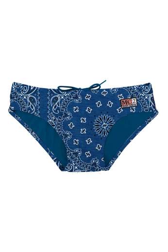 Mc2 Saint Barth BIL0001 00715L