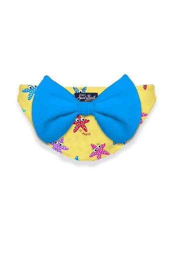 Mc2 Saint Barth MAD0001 01337H