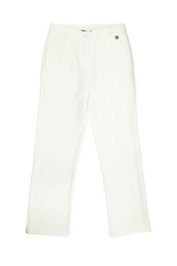 Manila Grace M3325PS26