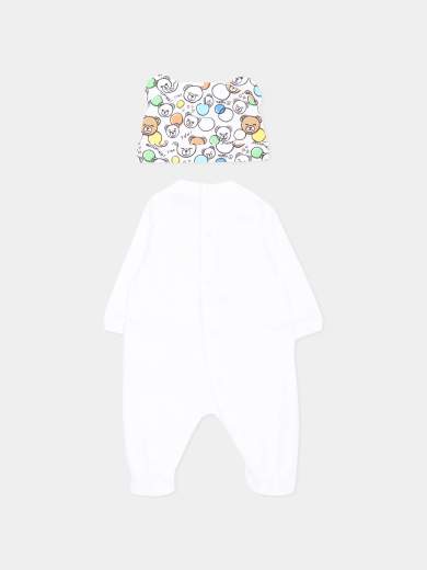 Moschino MUY092 LCA19