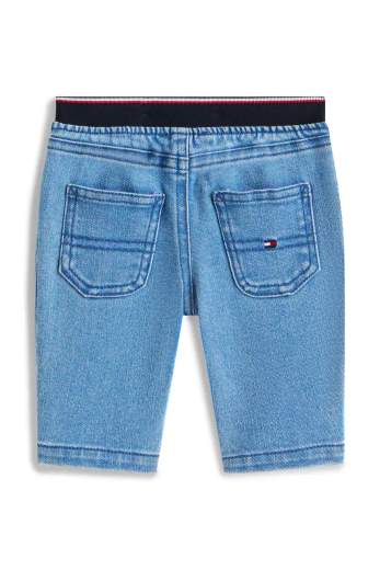 Tommy Hilfiger KN0KN01951-