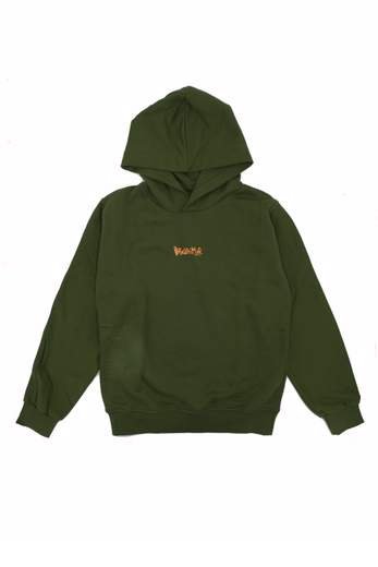 Disclaimer 25IDK58600